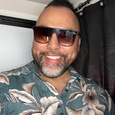 🤣🤣🤣 @heytommychong