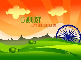 Our Country Is Melodious Tune Let S Sung Together Celebrating Our Independence Day Wishes Images 15 August Independence Day Happy Independence Day Wishes