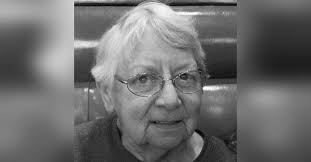 Sandra M. Lusa Obituary