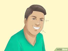 If you love her, then one of your relationship goals is to make her feel special always. 6 Ways To Make Someone Smile Wikihow