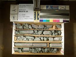 Welcome to the logan home depot. Evaluation Of The Geothermal Potential Of The Western Snake River Plain Based On A Deep Corehole On The Mountain Home Afb Near Mountain Home Idaho Geothermal Energy Full Text