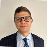 7400+ "Pace" profiles