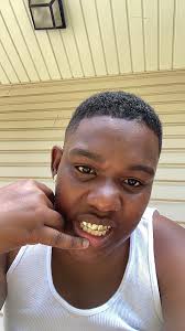 Marilyn Austin Obituary (2010)