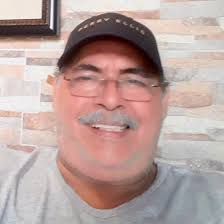 Luis Membreño: El llamado es a que se puede hacer un análisis de todo, pero  además el gobierno ya tiene $6,400 millo aprobados para el año y de ahí  puede reorientar para