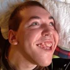 Ryan Matthew Steward Obituary December 19, 2013