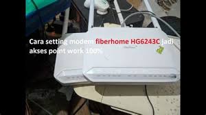 Cara setting modem/wifi telkom indihome zte f609/f660, ganti password login, cara login, hard reset, tambah user ganti nama ssid, nonaktifkan firewall. Cara Setting Modem Megafon R Hani Prasetya Cara Setting Vlan Modem Adsl Wifi Pppoe The Reason For Such A Low Nikycutebiz