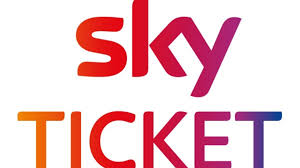 Amazon wird laut mitteilung auch die mehrheit der spiele der ligue 2 übertragen. Sky Ticket Uber Chromecast Streamen So Funktioniert S Kino De