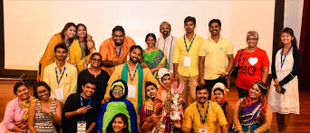 Director venkat prabhu, a close friend of anandha, shared the news on social media. Anandha Koothu A Joyful Dance You Can Look Forward To At Indian Heritage Centre S Culturefest 2020 Connected To India