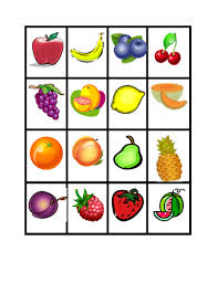 Pin On Portuguese Vocabulary