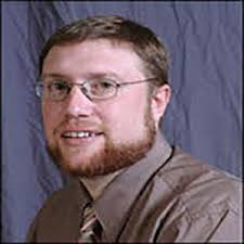 Faculty/Staff Information