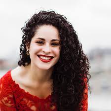 Testimonials — Sorel Studio