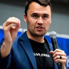 Trump Offends Women as His Campaign Reaches Out to Young Men