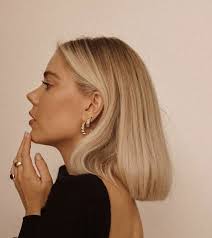 lillie hester (lillieshester)