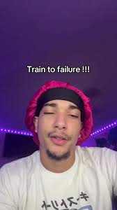They it !!!@Haddy Abdel @Skolla Da Legend #foryou #training #intensity...