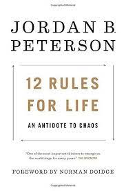 download 12 rules for life an antidote to chaos pdf by jordan b peterson life rules life goals quotes jordan peterson