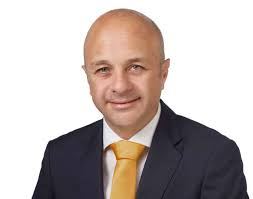 Lib Dems to take 'different approach'