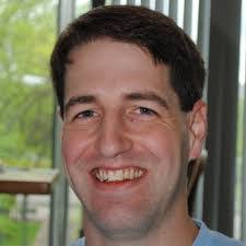 Shannon Westphal's Instagram, Twitter & Facebook