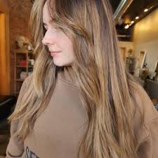 MODE HAIR & WAX SALON