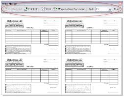 We did not find results for: Contoh Bon Bensin Manual Excel