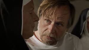 Fotograf optikou vlastného objektívu