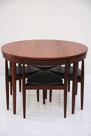 11 Ideas Of Kitchen Table For Small Spaces With Images Small Kitchen Furniture Compact Dining Table Small Kitchen Tables