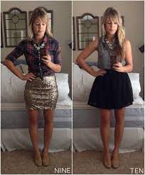 Christmas Party Outfit Help Me Pick Work Party Outfits Christmas Party Outfit Work Party Outfit
