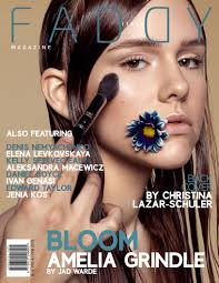 Jad Warde Photography