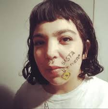 La mujer que googleó a su novio y descubrió a un presunto femicida