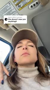 the bare necessities are safe, loving and stable. It’s not about having  loads of things or money, it’s about creating a space where when I look  back