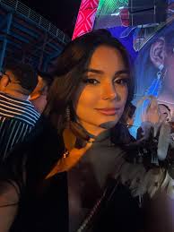 São João tá chamando 🔥