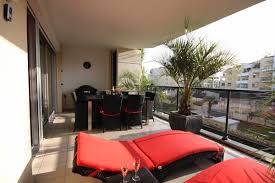 Large Balcony Design Ideas Outdoortheme Com Terrace Furniture Balcony Design Apartment Patio Decor