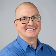 Aaron Orwick's Instagram, Twitter & Facebook