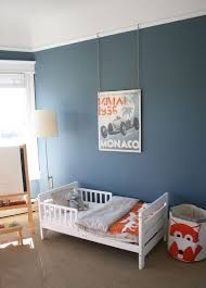 I get a lot of request for a special. Hugo S Playfully Grown Up Big Boy Room Project Nursery Boys Room Paint Colors Boy Room Paint Boy Room