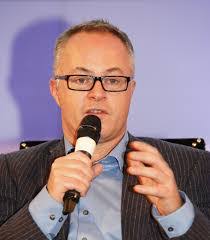 Paul Armitage's Instagram, Twitter & Facebook