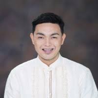 10+ "Jay Barretto" profiles