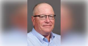 Obituary information for William Dale Shipley