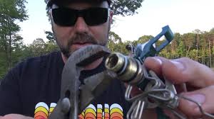 Am i better off getting a new tap fitted which connects directly to the water main underneath the kitchen sink? Awesome Hack Better Water Pressure In 2 Mins For Your Lawn Or Garden Youtube