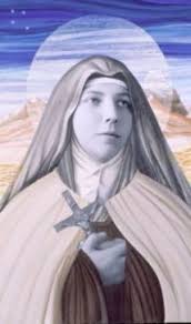 * paulina urrutia como juana fernández solar/sor teresa de los andes * silvia santelices como lucía solar * carlos matamala como miguel fernández * patricia pardo como rebeca fernández * pablo ausensi como luis fernández * cuca navarro como lucita fernández * francisco reyes. 5 Datos Claves De La Vida De Santa Teresa De Los Andes Jesuitas Chile