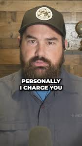 One of the biggest traps we fall into is thinking we already know the  meaning of a story — so we stop asking questions. But real breakthroughs  come when we slow down,