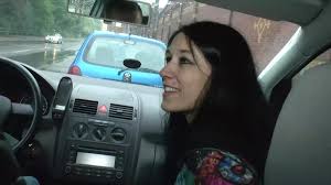 Gratis video bokep 仙台 マッサージ 風俗 UHD 4K 2160p di xHamster tahun 2025. Video  baru setiap hari! | xHamster