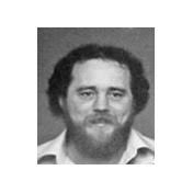 Search Gerald Mcelroy Obituaries and Funeral Services