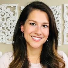 A Catholic Mom's Life