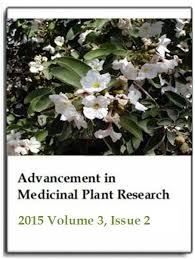 Image result for Cordia afra