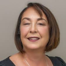 I was so moved when I visited the IKEA Woodbridge and the College Park  stores in Washington, Virginia, USA this week. I met Suzanne Strong who has  been working in the Woodbridge