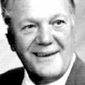 Search for Obituaries