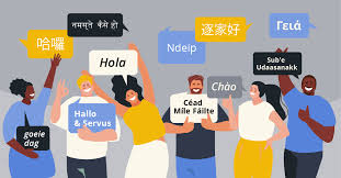 Humor zimbabwe shona quotes / common shona phrases. 10 Maltego Fun Facts Meet The People Behind The Osint Link Analysis Software Maltego