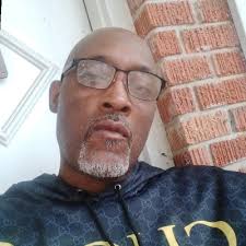 collegerecruiting #studentathlete #baseballparents #recruitingtips  #collegeathletics