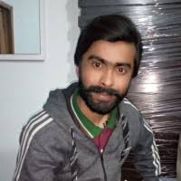 Hasham khan Hasham khan