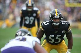Fique por dentro do calendário de nfl, por data e com toda a informação do início das partidas, cobertura na tv e mais. Pff Rankings The Nfl S Top 25 Linebackers Ahead Of The 2020 Nfl Season Nfl News Rankings And Statistics Pff