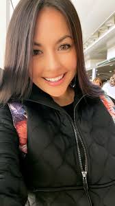 Motorcycle event for ladies tonight